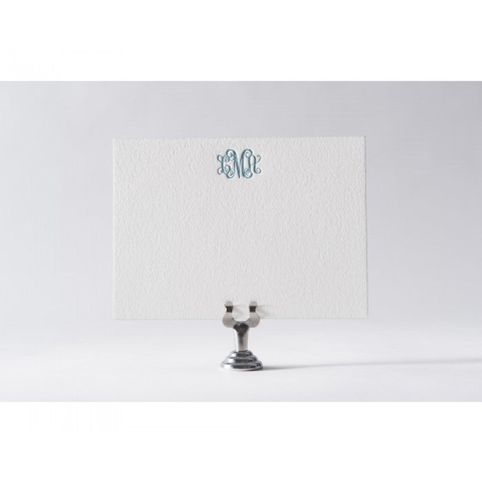 the katherine note cards