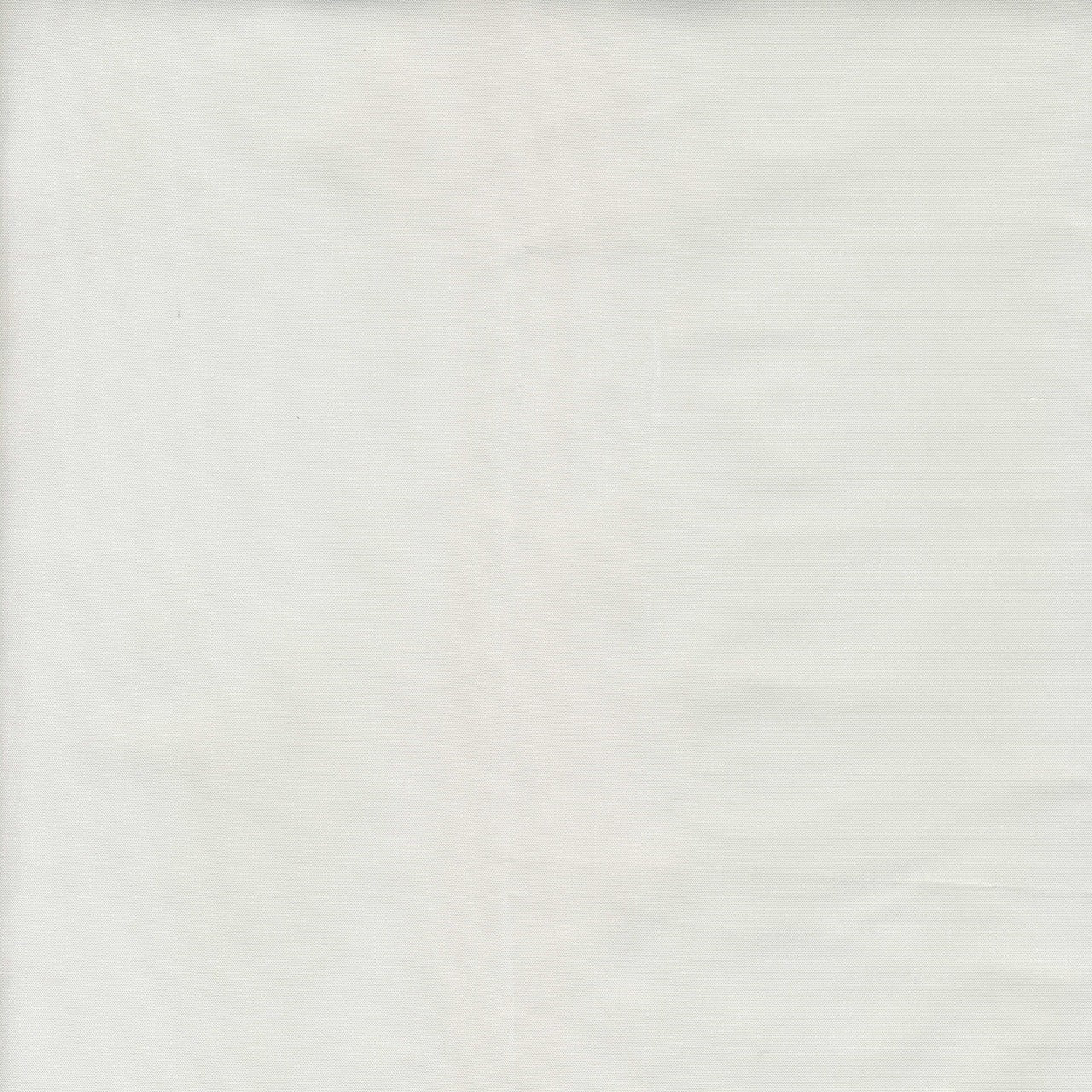 aurora ivory silk fabric