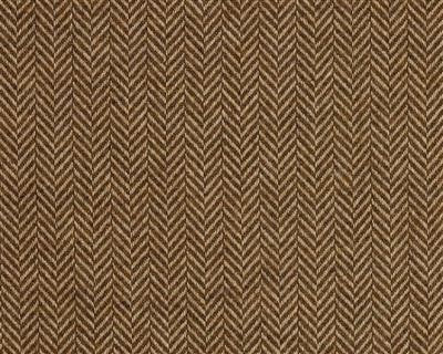 gavin fabric
