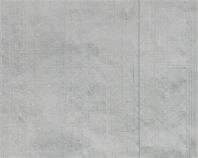 belle caribbean fabric