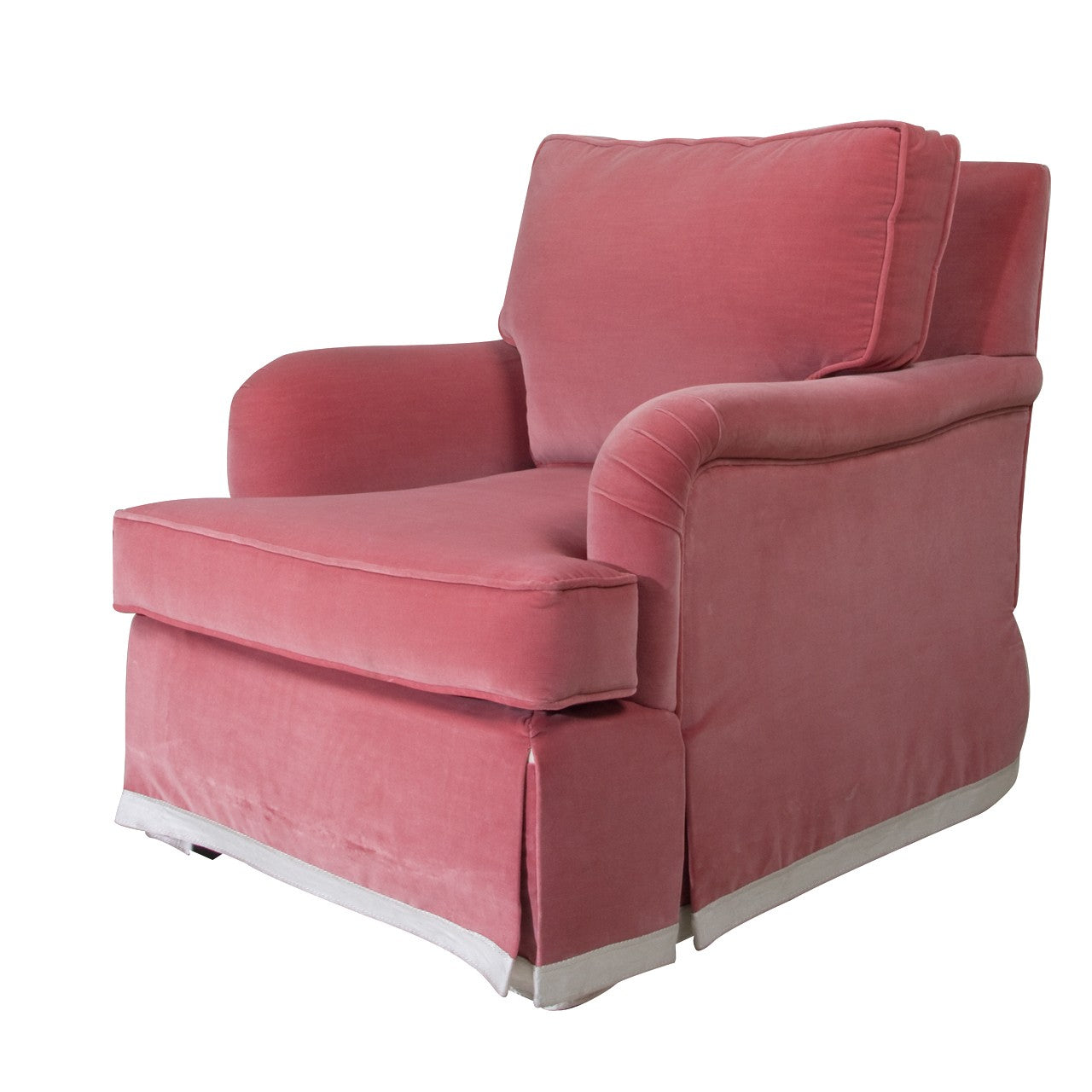 Oliver Glider
