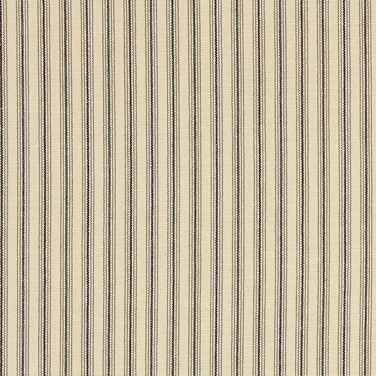 edward grey fabric