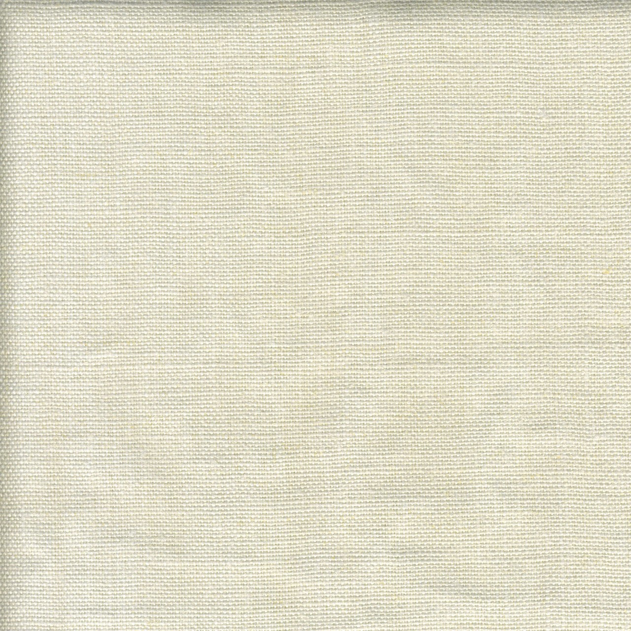 rachel 1201 fabric by the yard