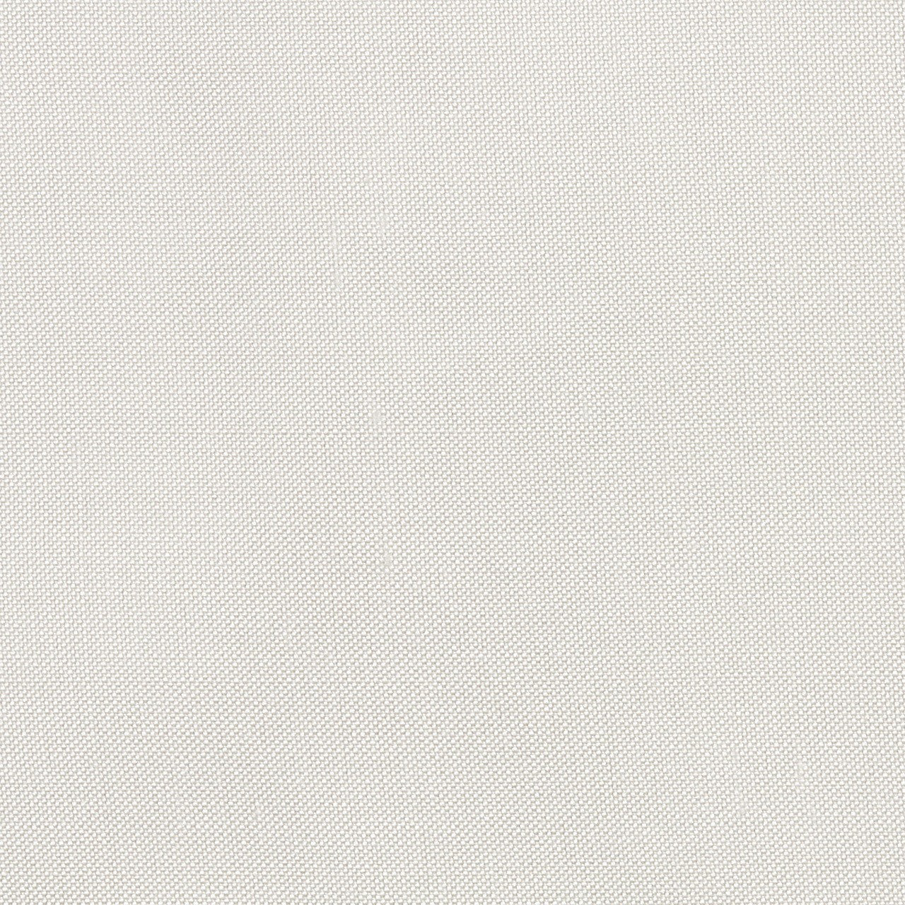 pearl fabric 0814 by the yard