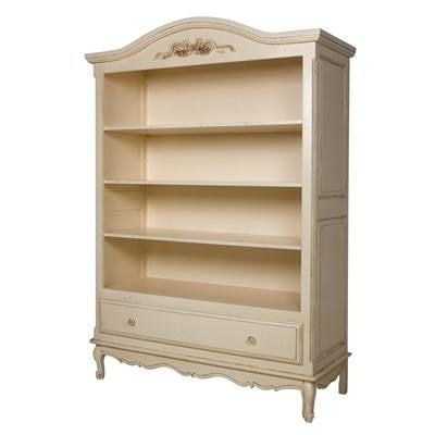 gabriella bookcase