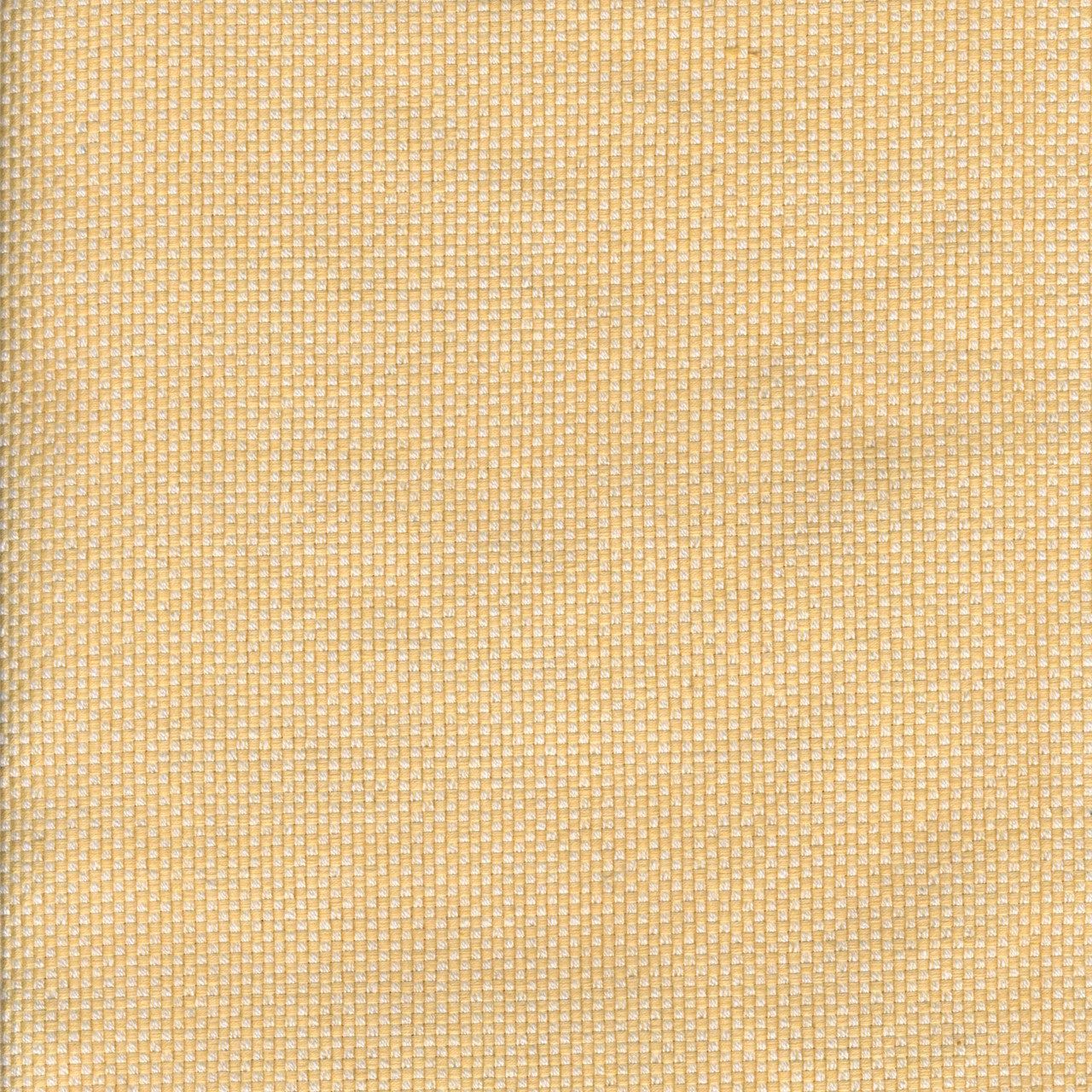 tiffany/glow 1023 fabric by the yard