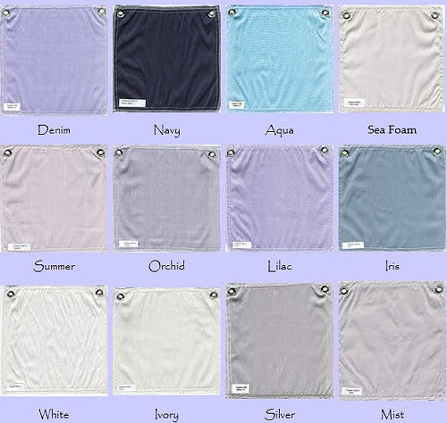 Lulla Smith Dupioni Silk By the Yard