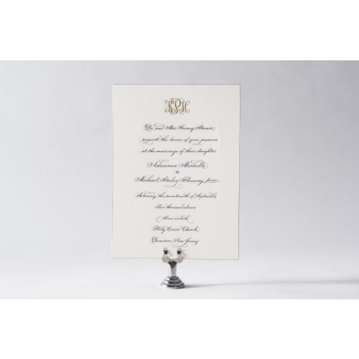 rumson wedding