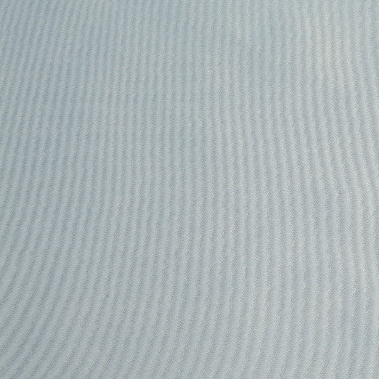 Skylight Fabric
