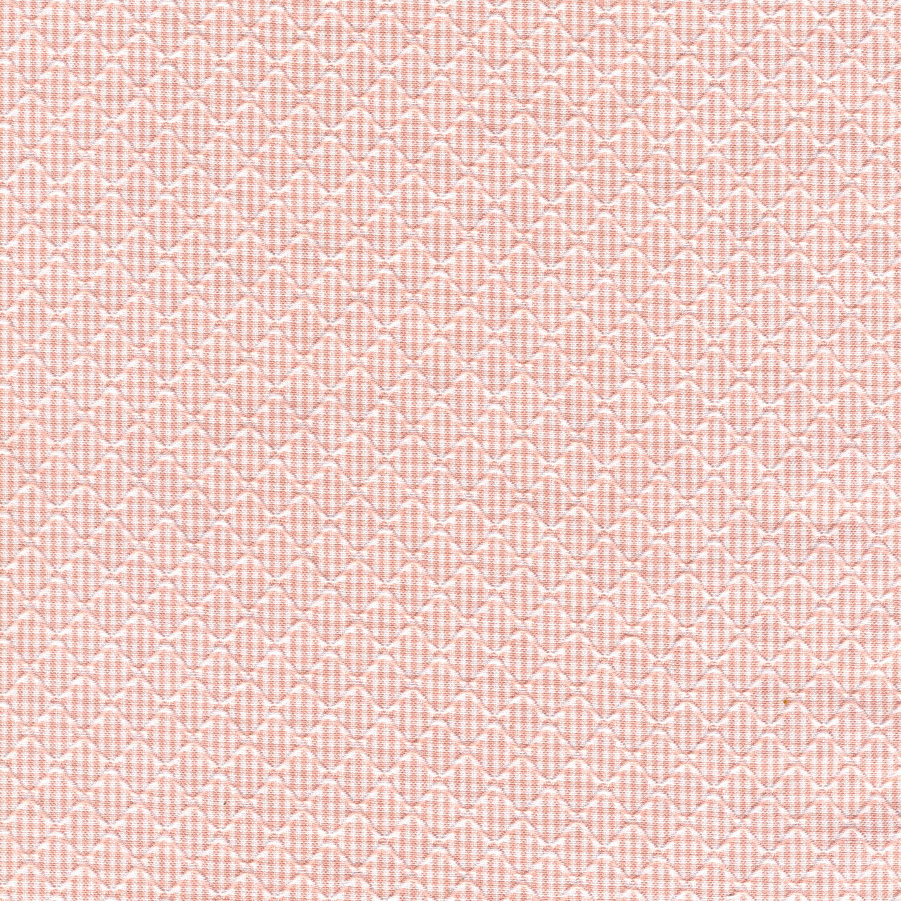 mary fabric