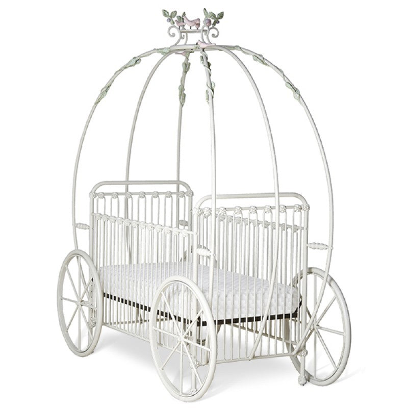 pumpkin crib 43006