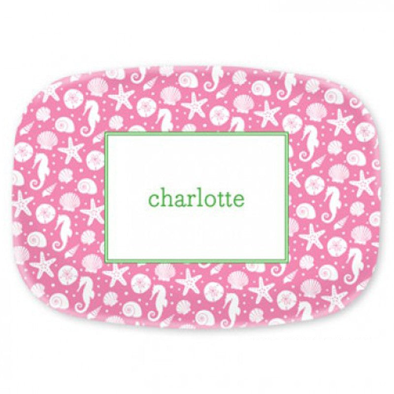 boatman geller jetties bubblegum platter