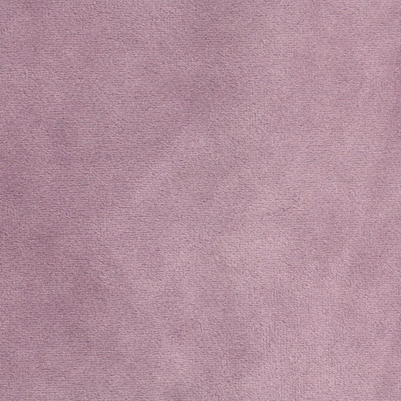 empress/lilac fabric