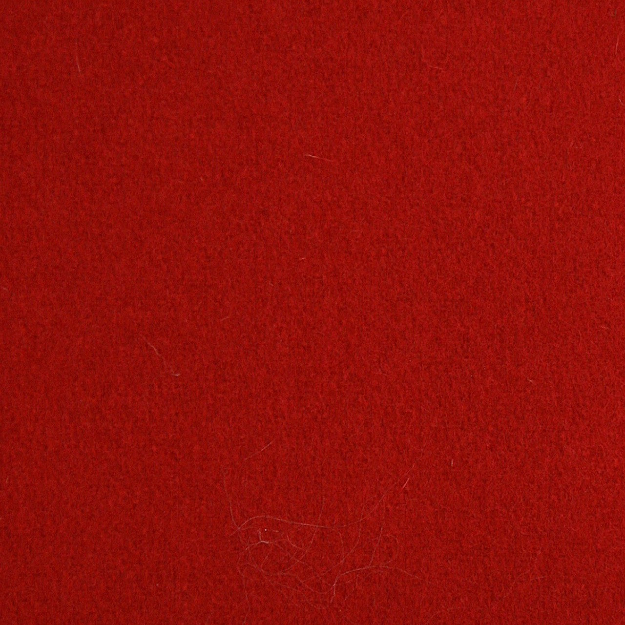 sundevil fabric