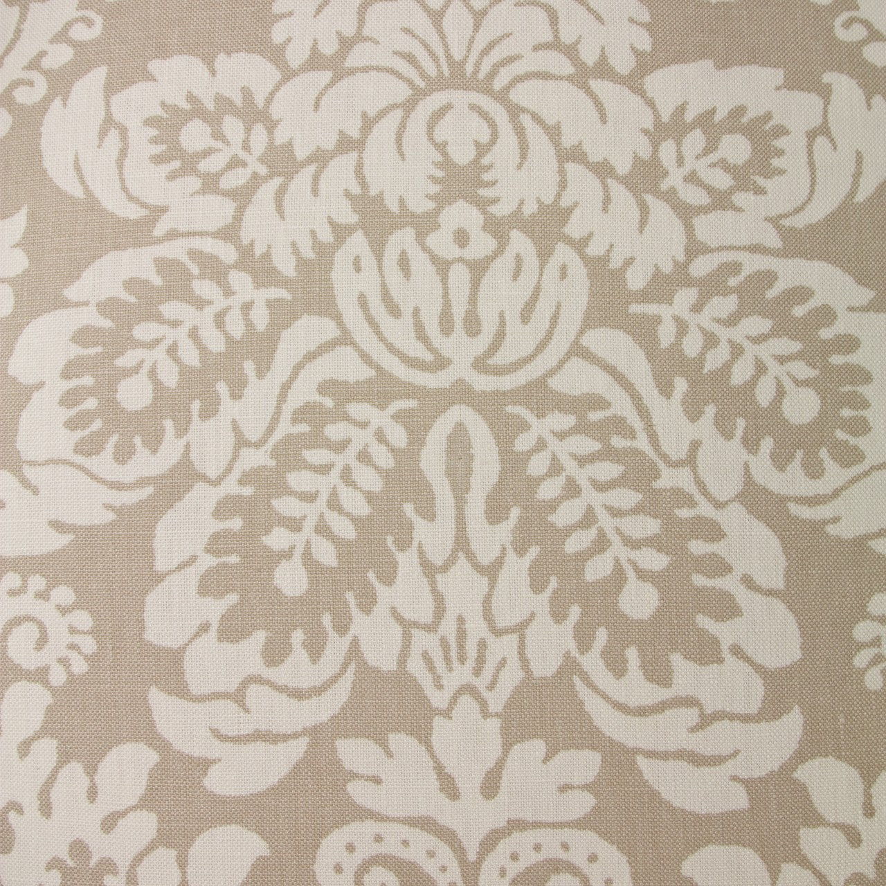 Lido Fabric
