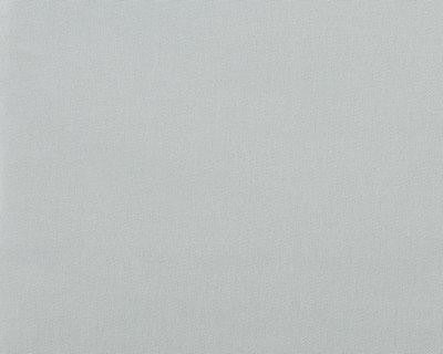 aurora blue fabric