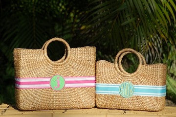 jane basket bag