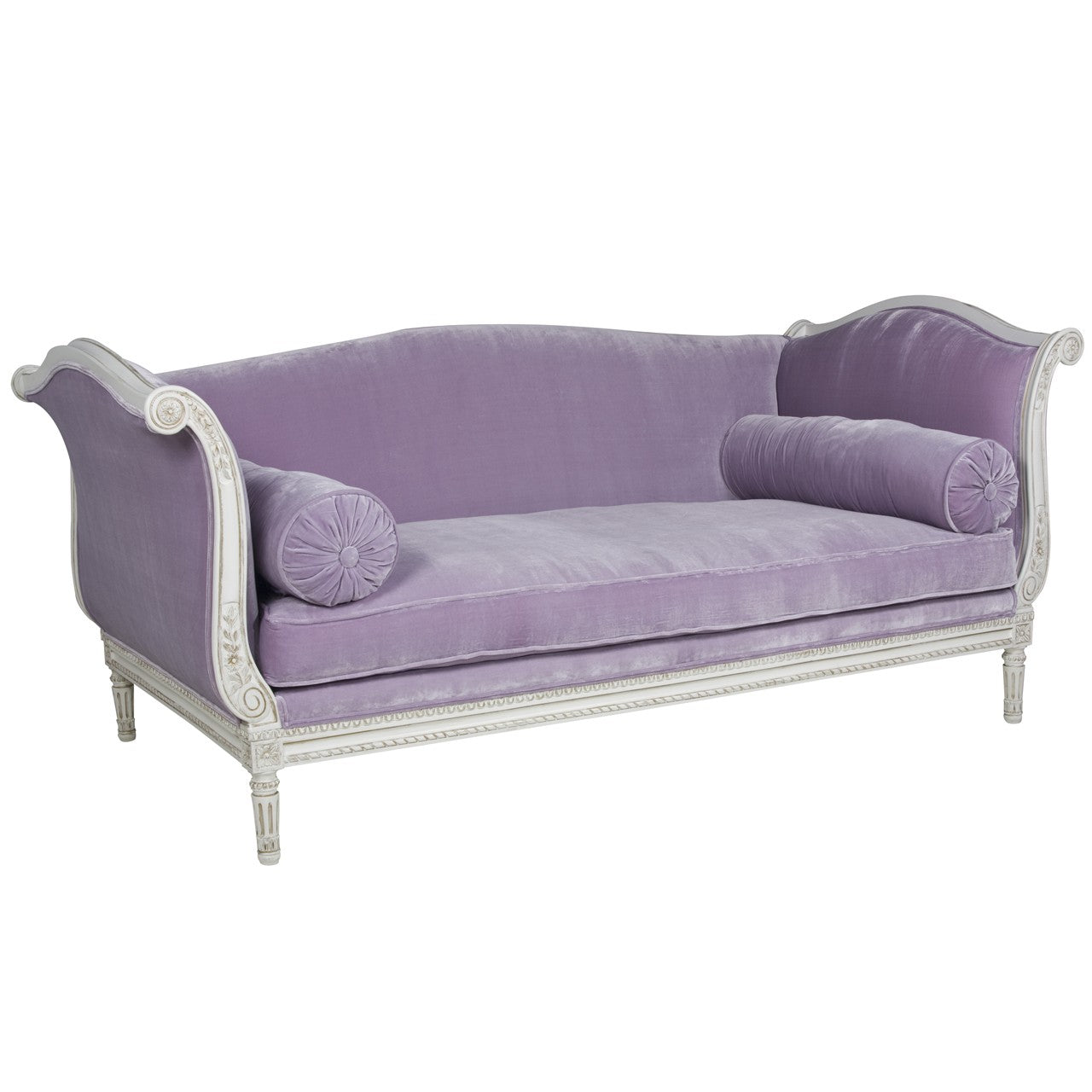Marie Sofa