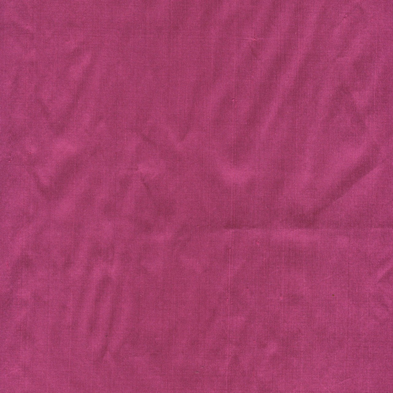 giselle/fuschia 0221 fabric