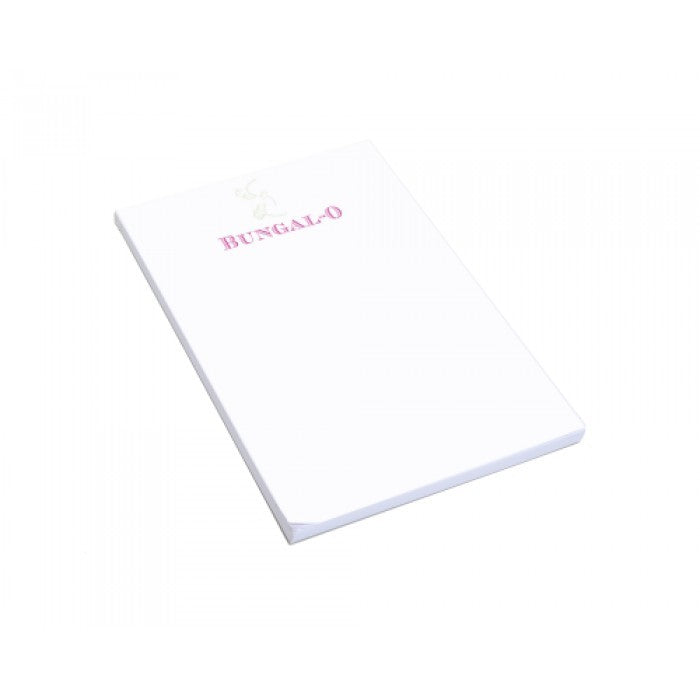 overstrom desk pad