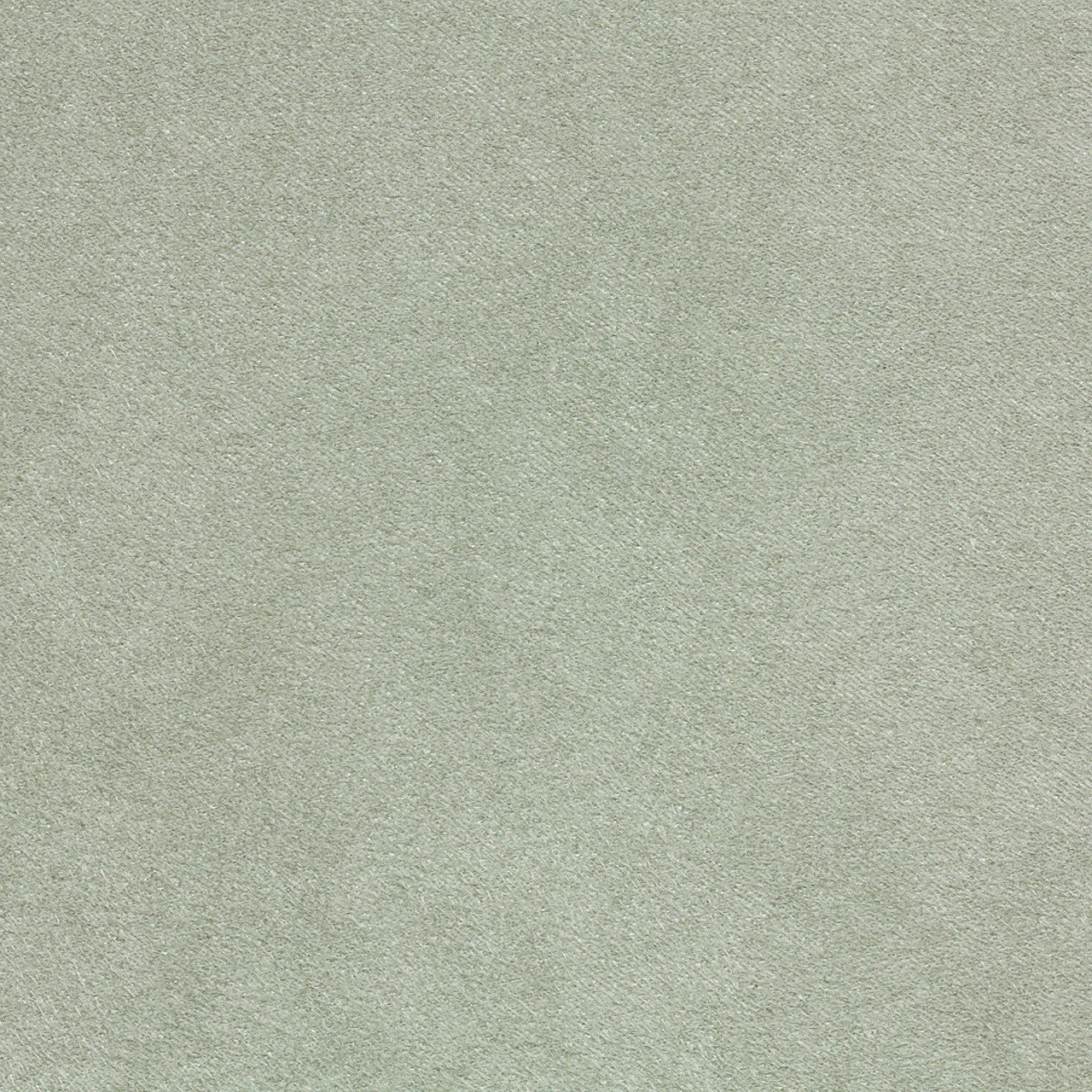 arizona/seafoam fabric