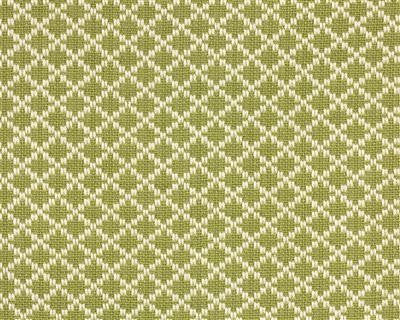 trellis fabric