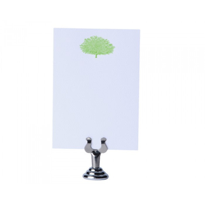 crab apple tree note cards - SOLD OUT