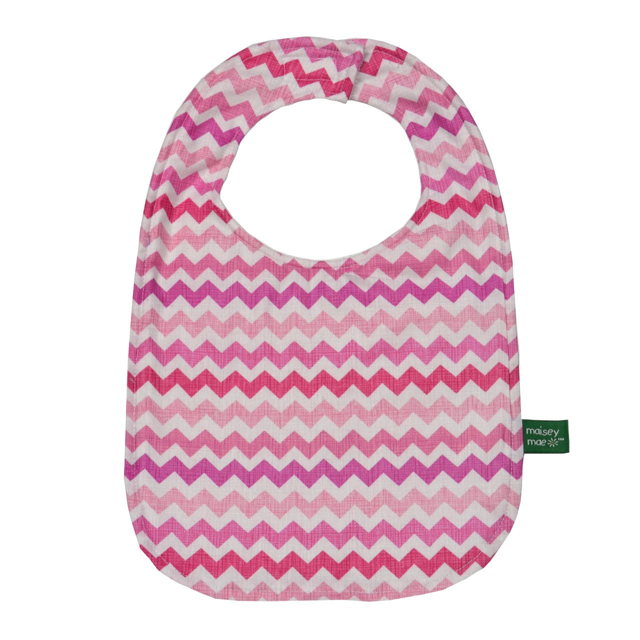 personalized grace bib