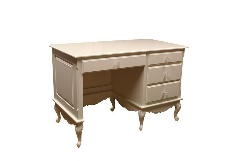 country french desk