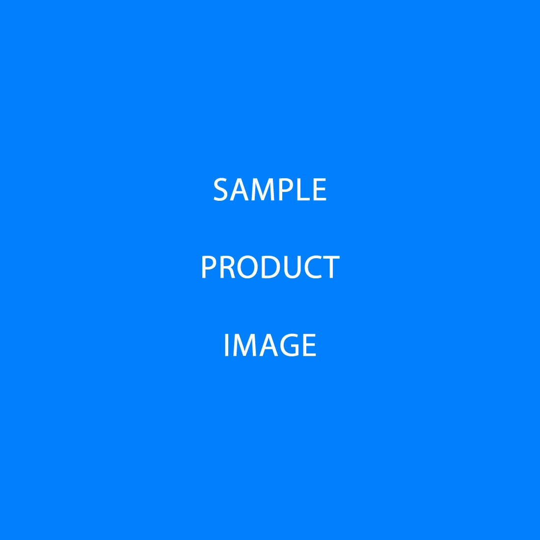 Test Item