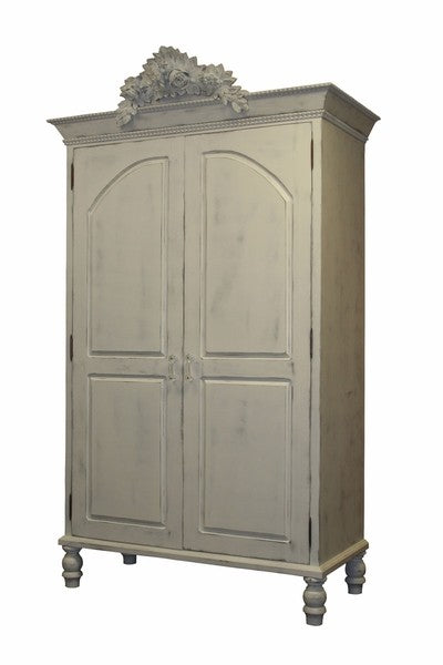 rose armoire
