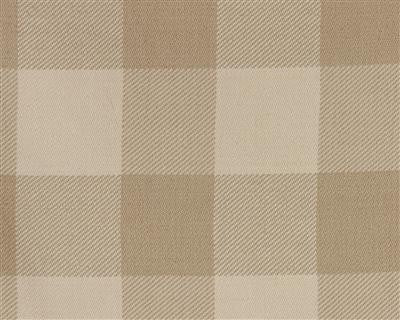 montana/linen fabric