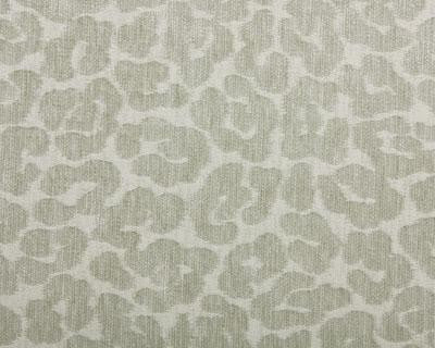 jane/sage fabric