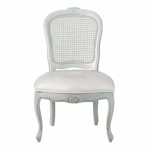 french desk chair