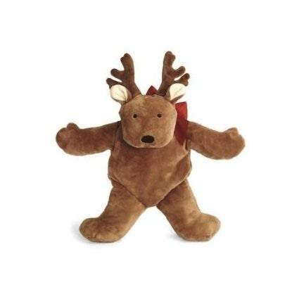 15" flatodeer by north american bear