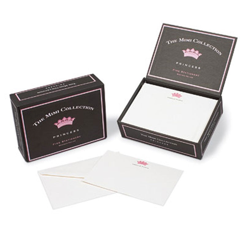 boatman geller princess box set