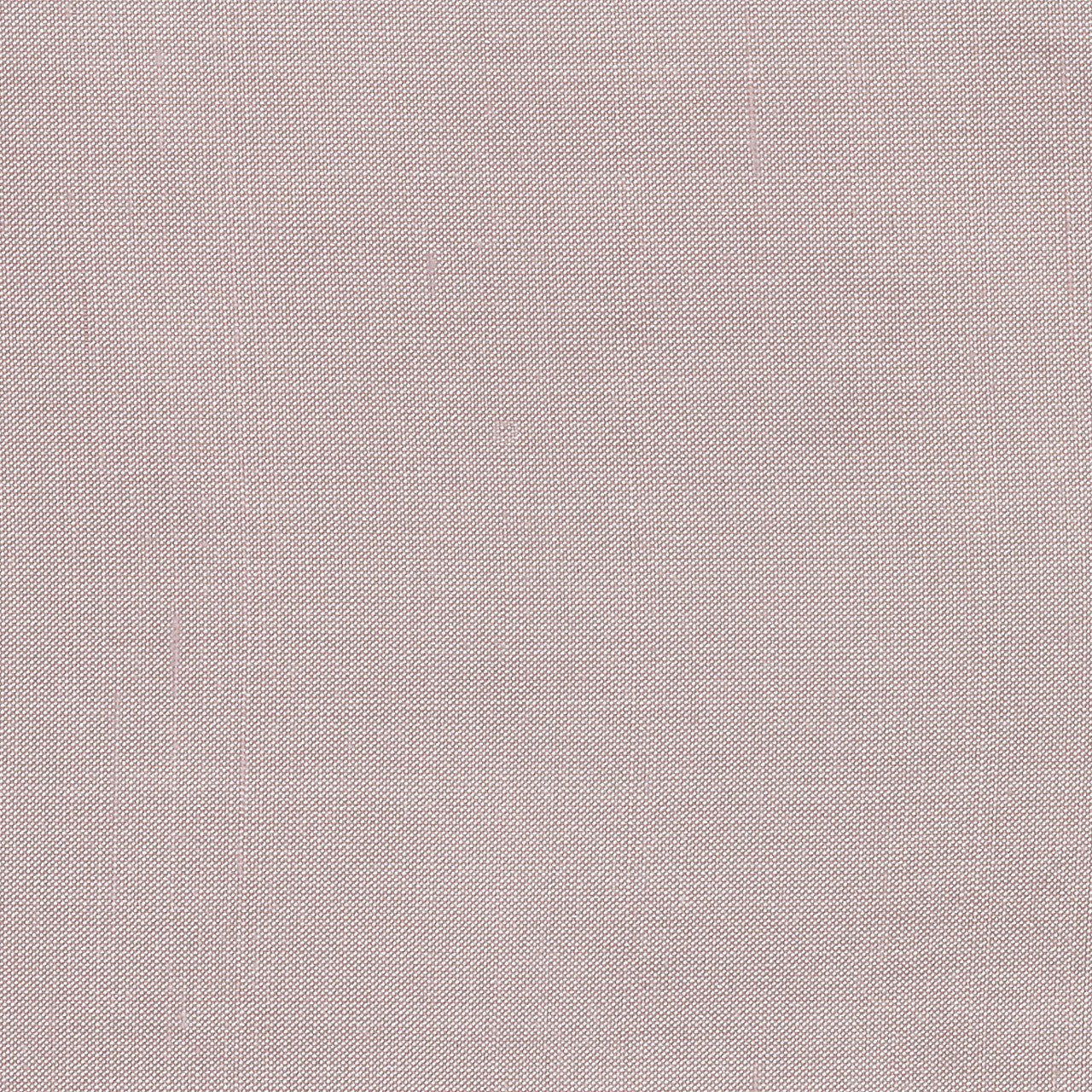 giselle/dholpur fabric