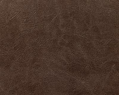 robby fabric