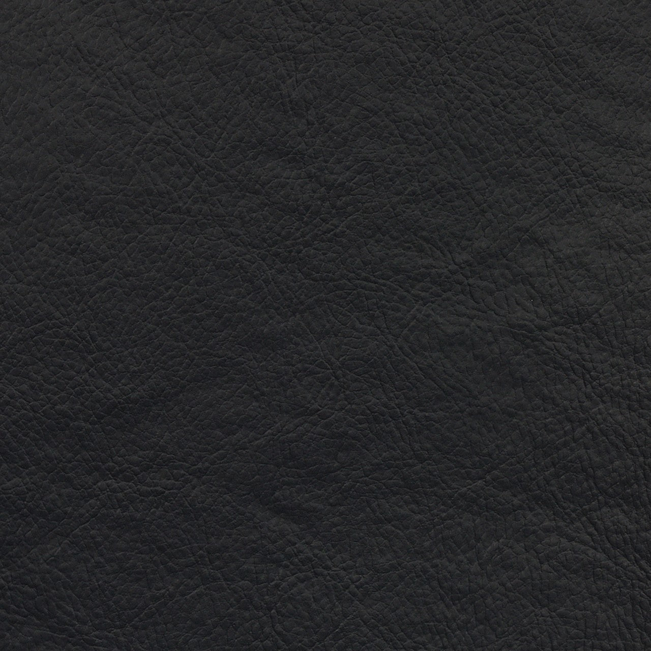 elvis grey fabric