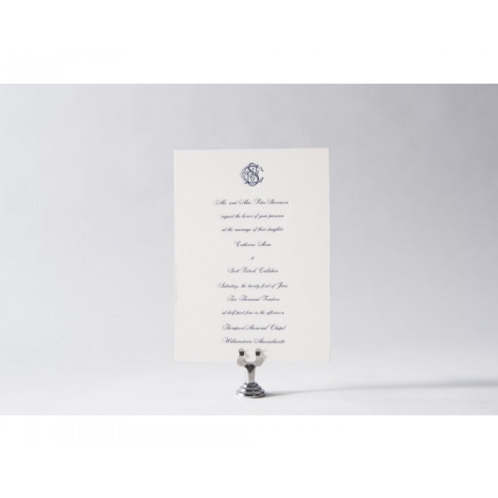williamstown wedding
