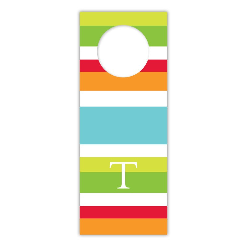 boatman geller espadrille bright wine tags