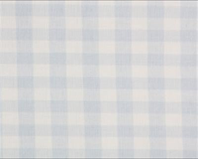 cheston powder blue fabric