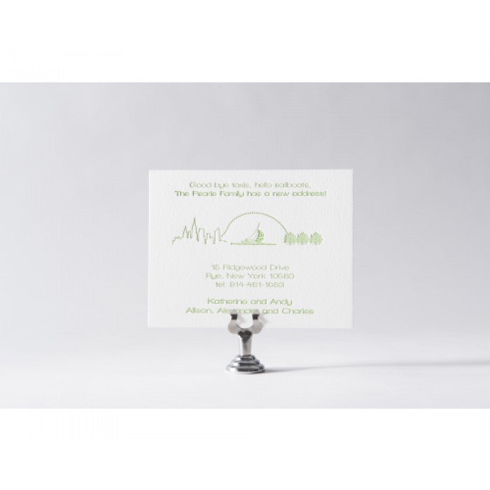 city to country moving cards