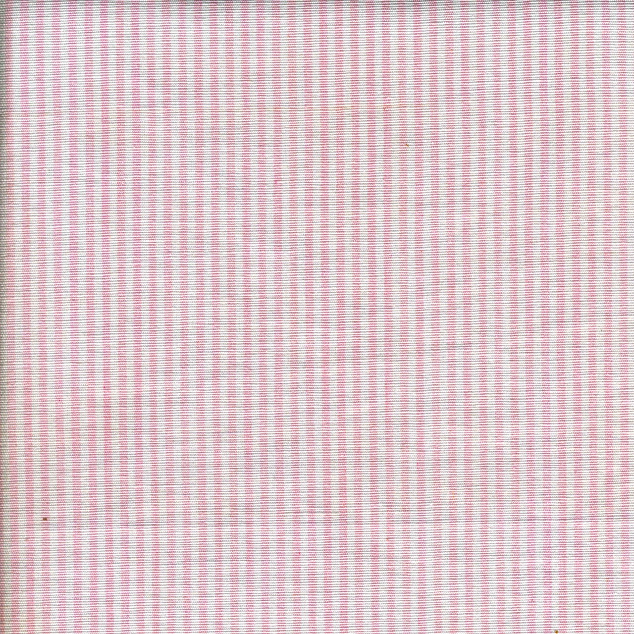essex pink fabric