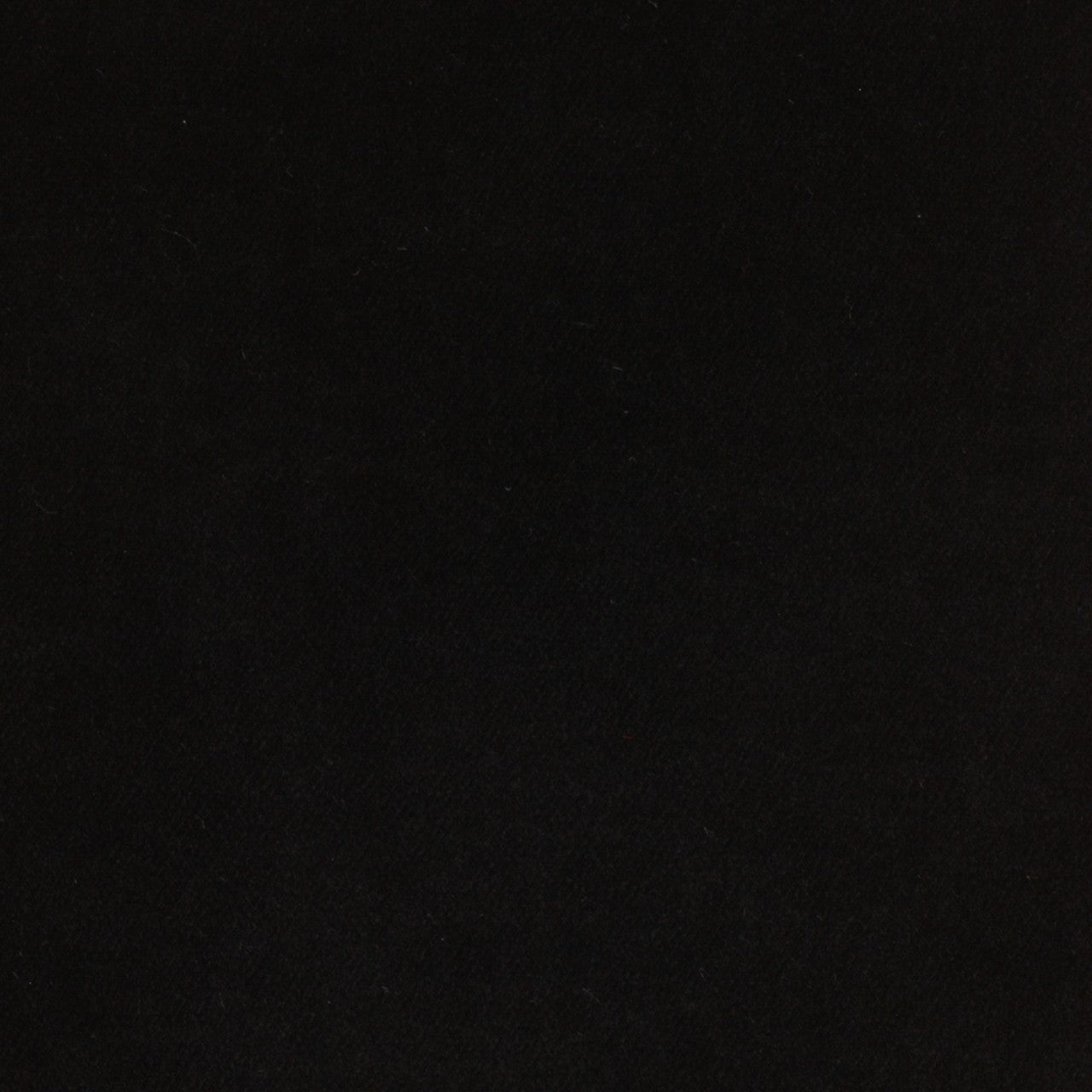 derek grey fabric