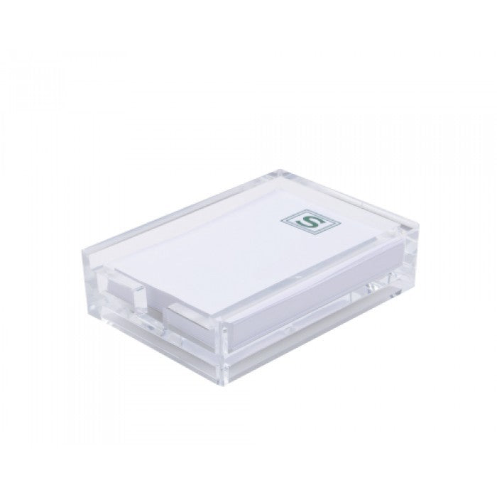 green memo notes