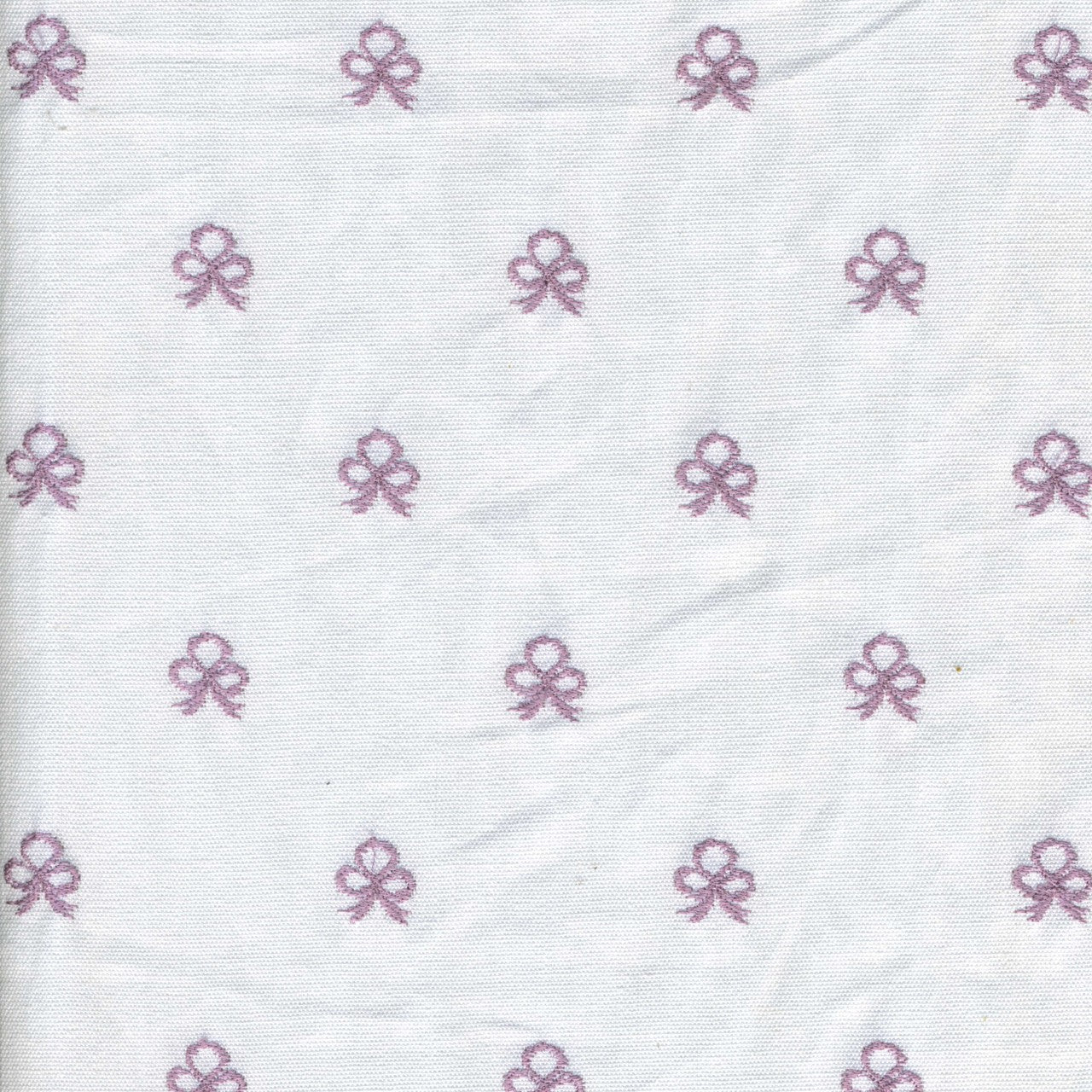 Penelope Lilac Fabric