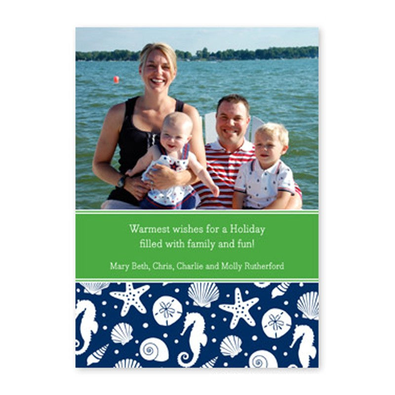 boatman geller jetties navy photocard