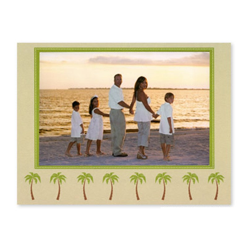 boatman geller palm photocard