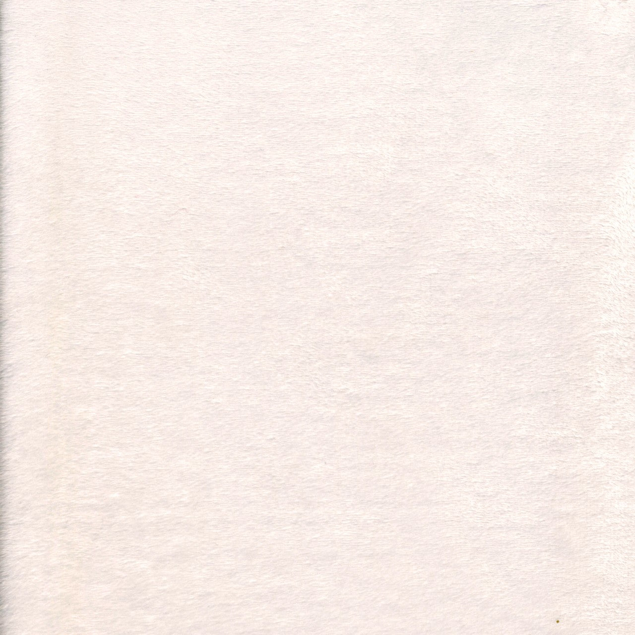minky 0405 fabric